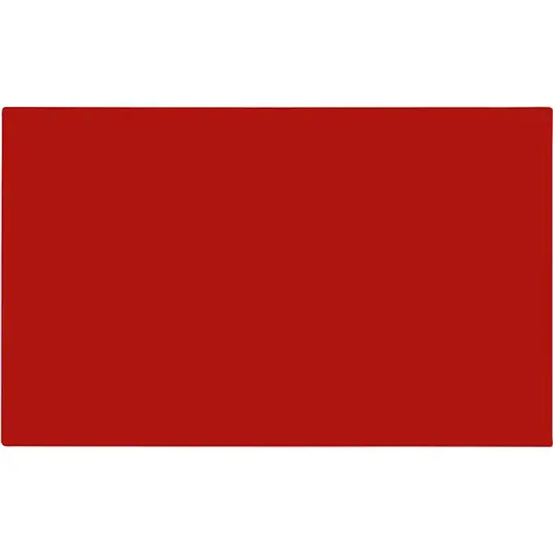 Доска разделочная, Matfer, 53 х 32.5 см