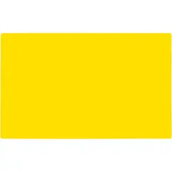 Доска разделочная, Matfer, 53 х 32.5 см