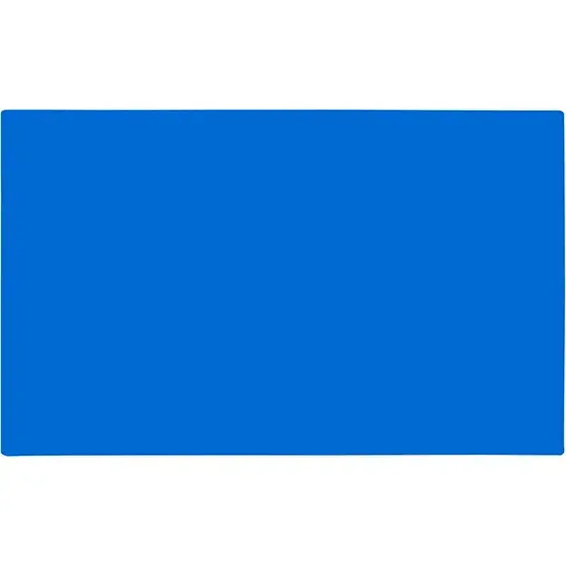 Доска разделочная, Matfer, 53 х 32.5 см