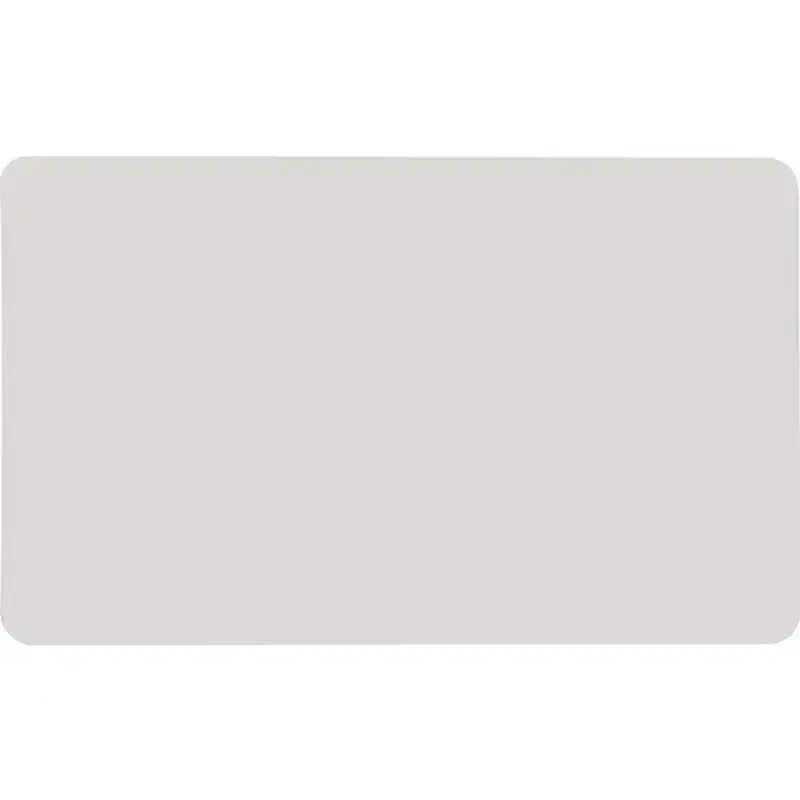 Доска разделочная, Matfer, 53 х 32.5 см