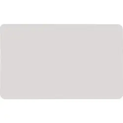 Доска разделочная, Matfer, 53 х 32.5 см