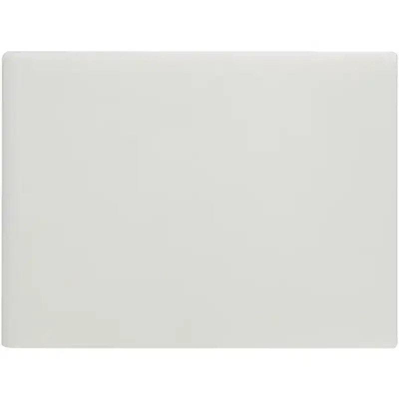 Доска разделочная, Matfer, 30 х 40 см