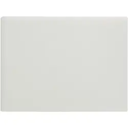 Доска разделочная, Matfer, 30 х 40 см