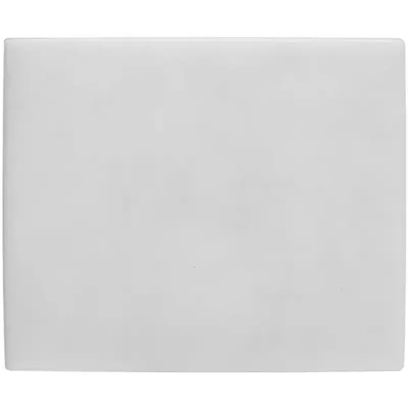 Доска разделочная, Paderno, 32.5 х 26.5 см