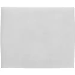 Доска разделочная, Paderno, 32.5 х 26.5 см