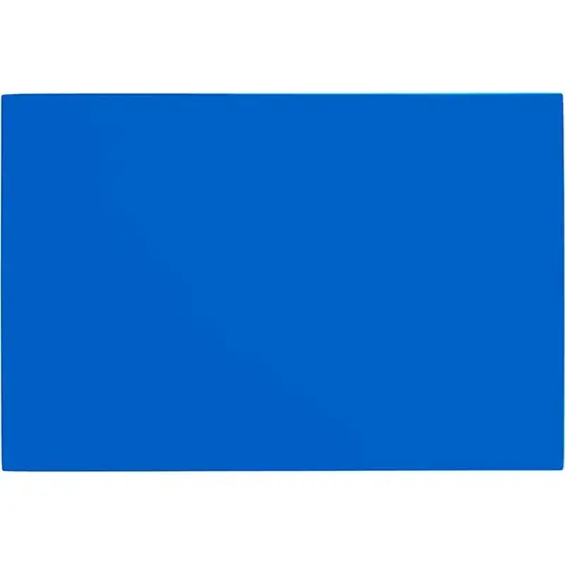 Доска разделочная, Paderno, 60 х 40 см