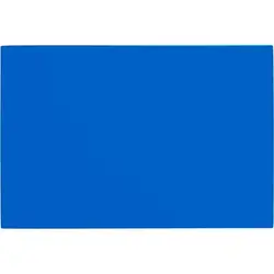 Доска разделочная, Paderno, 60 х 40 см