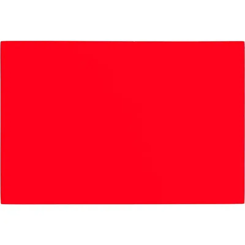 Доска разделочная, Paderno, 60 х 40 см