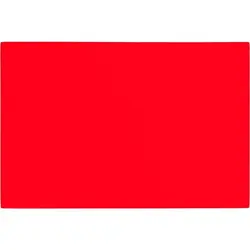 Доска разделочная, Paderno, 60 х 40 см