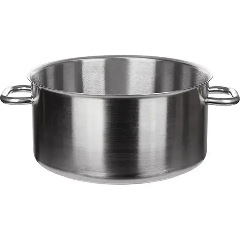 Кастрюля, Matfer, Excellence, 36 см, 18.3 л