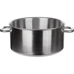Кастрюля, Matfer, Excellence, 36 см, 18.3 л