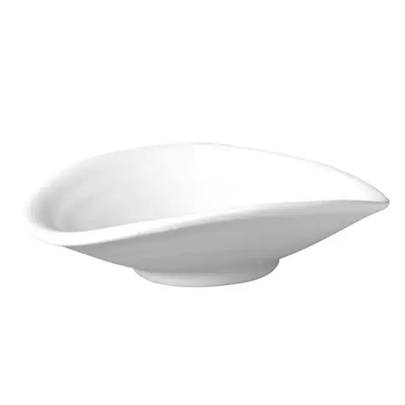 Салатник, APS, Zen, 13 х 11 см