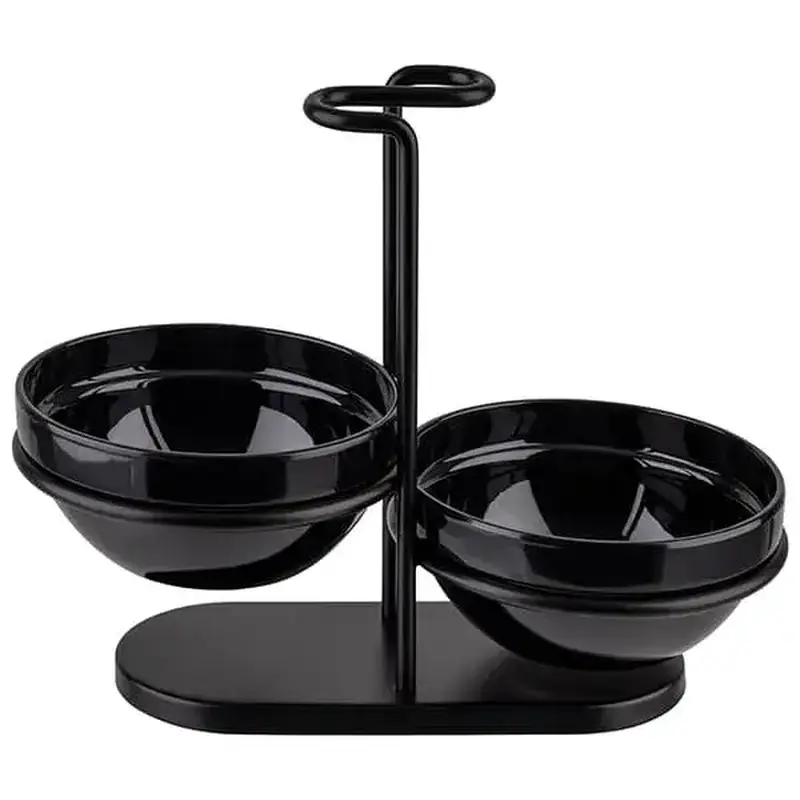 Салатник, APS, 23.5 х 12.5 см, 250 мл