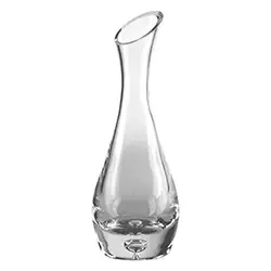 Ваза для цветов, Stoelzle, 8.3 см