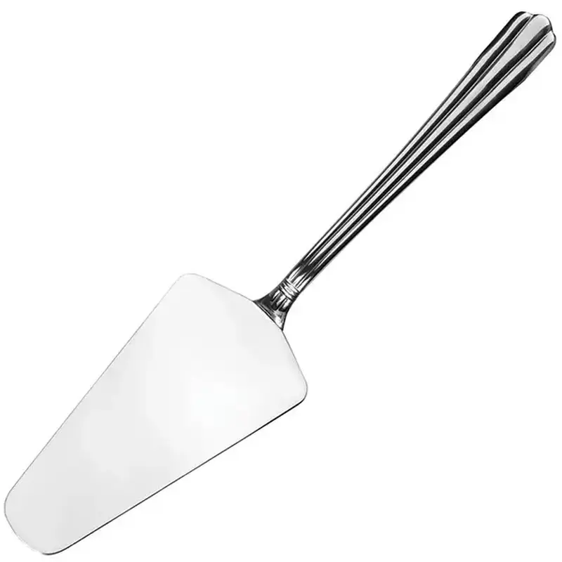 Лопатка кондитерская, Eternum, Byblos