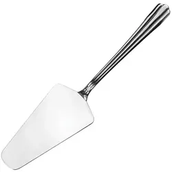 Лопатка кондитерская, Eternum, Byblos