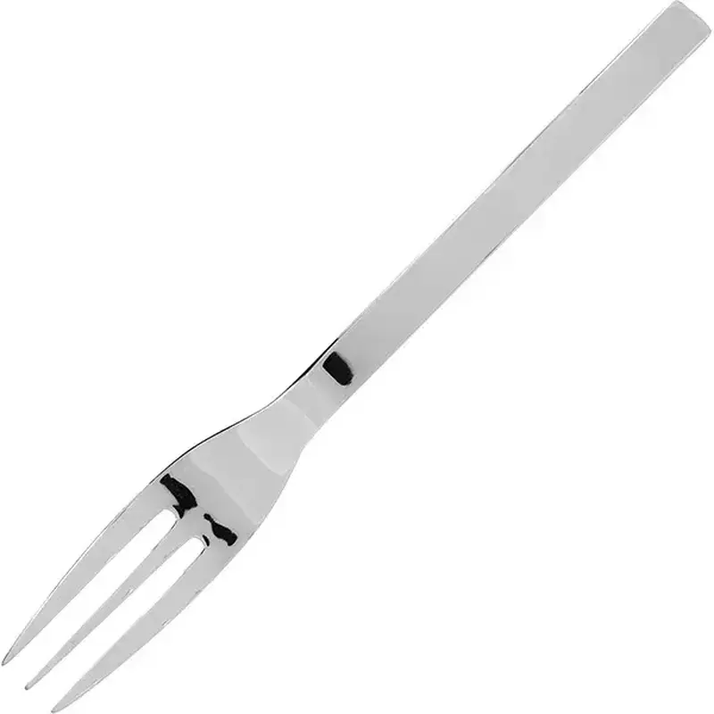 Вилка для раскладки, Eternum, Alinea, 25 х 0.4 см