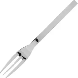 Вилка для раскладки, Eternum, Alinea, 25 х 0.4 см