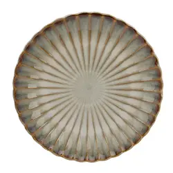 Тарелка, Cosy&Trendy, Astera, 27.4 см