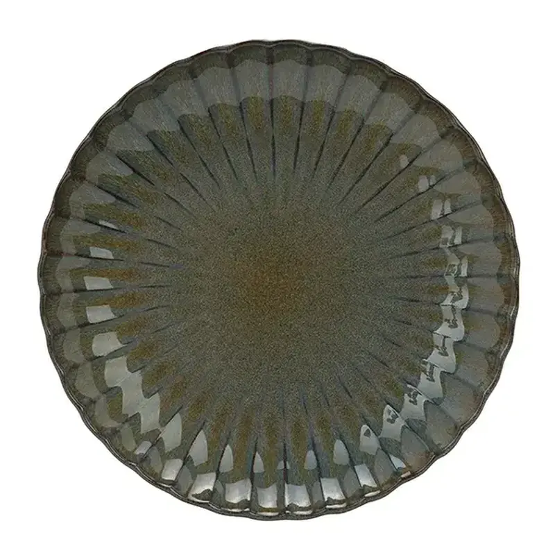 Тарелка, Cosy&Trendy, Astera, 27.4 см, 03014878