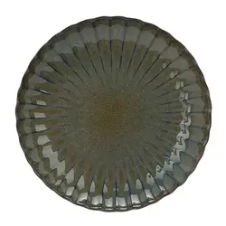 Тарелка, Cosy&Trendy, Astera, 27.4 см, 03014878