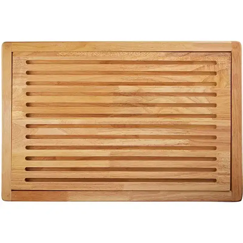 Доска разделочная, APS, 60 х 40 см