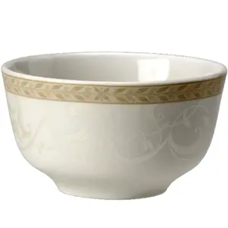 Сахарница, Steelite, Antoinette, 10 см, 230 мл