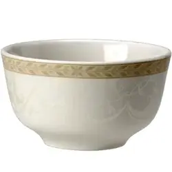 Сахарница, Steelite, Antoinette, 10 см, 230 мл