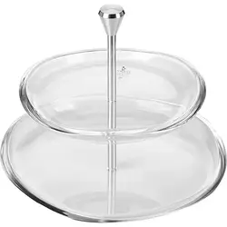 Этажерка, Vidivi, Barena, 21 см