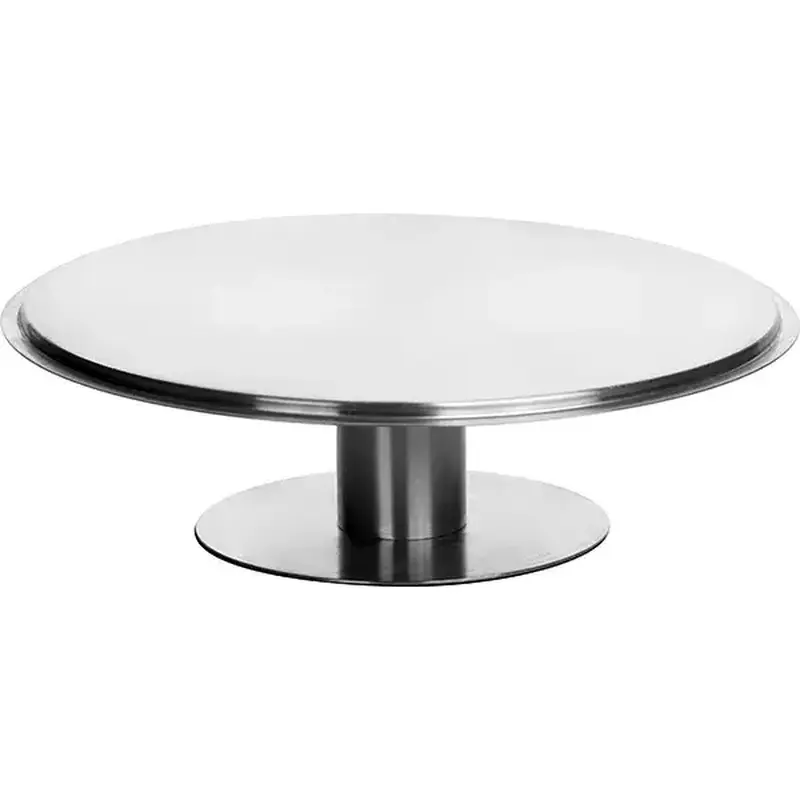 Подставка для торта, APS, 30.5 см