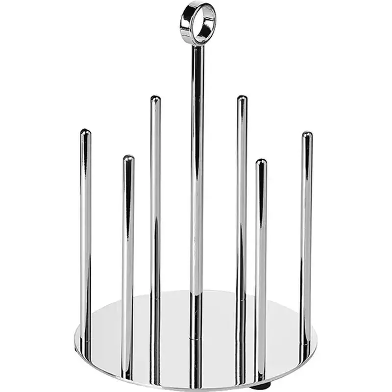 Подставка для салатников, APS, Medium, 17.5 см