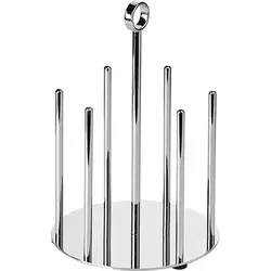 Подставка для салатников, APS, Medium, 17.5 см