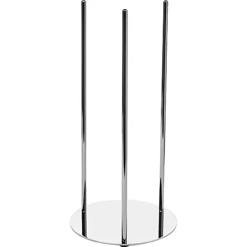 Подставка для салатников, APS, 36.5 х 17.5 см