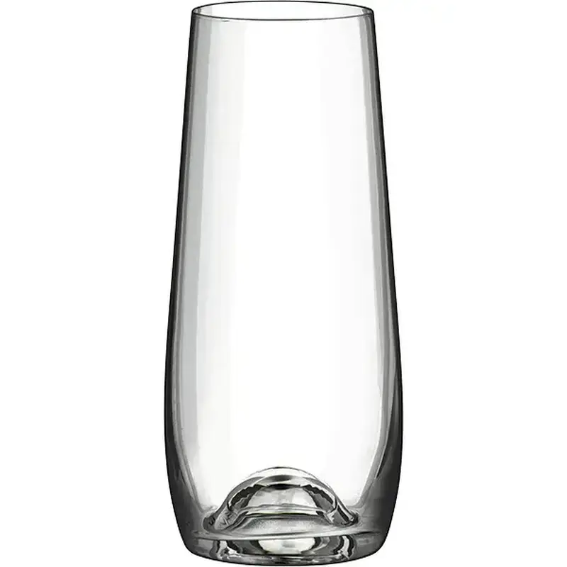 Бокал-флюте, Rona, Wine Solution, 5.5 см, 230 мл