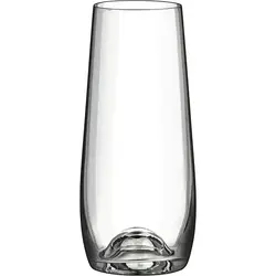 Бокал-флюте, Rona, Wine Solution, 5.5 см, 230 мл