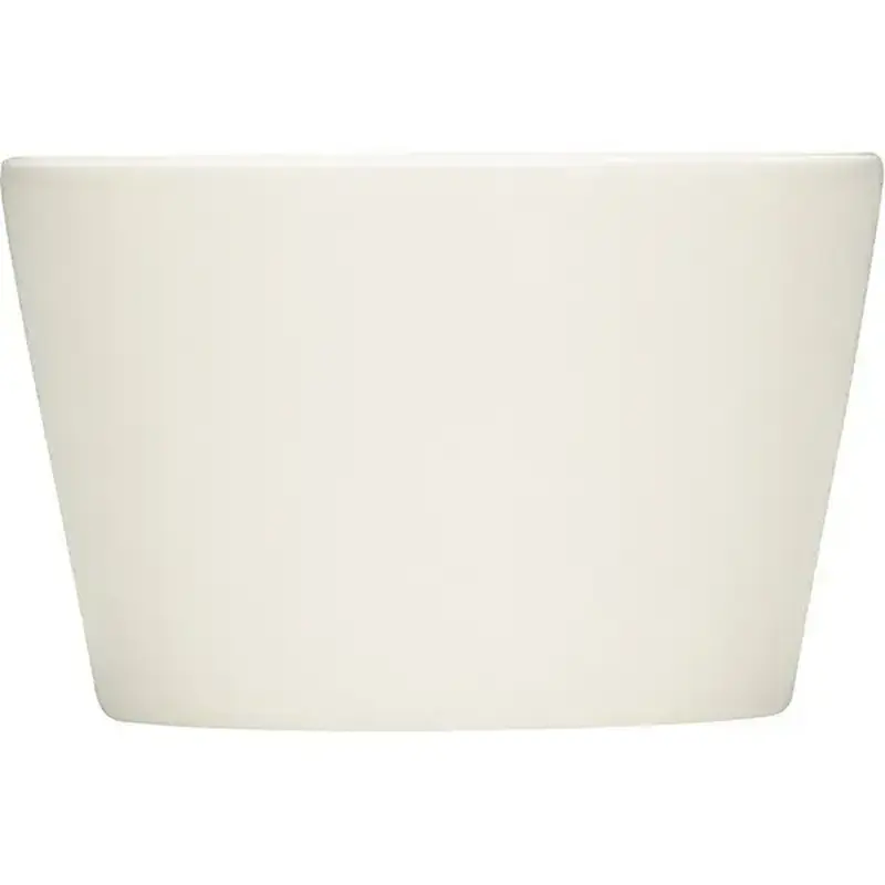 Соусник, Bauscher, Purity, 8.2 см, 190 мл