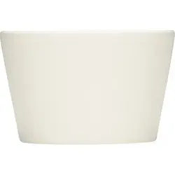 Соусник, Bauscher, Purity, 8.2 см, 190 мл