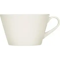 Чашка чайная, Bauscher, Purity, 10.7 см, 350 мл
