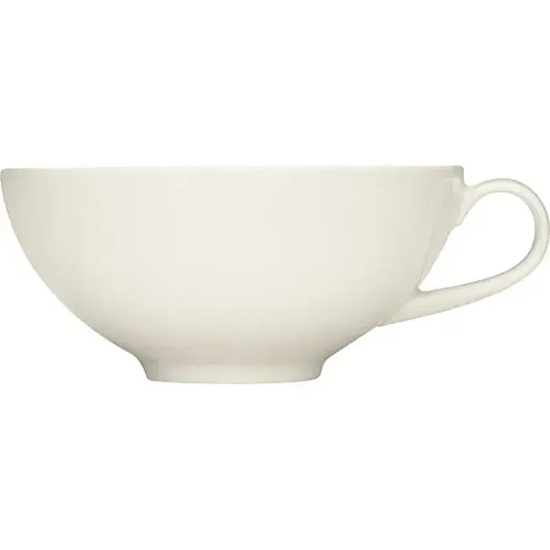 Чашка чайная, Bauscher, Purity, 240 мл