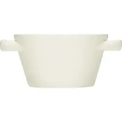 Чашка бульонная, Bauscher, Purity, 10 см, 270 мл
