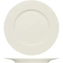 Тарелка, Bauscher, Purity, 22 см