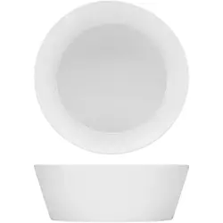 Салатник, Bauscher, Purity, 11 см, 220 мл