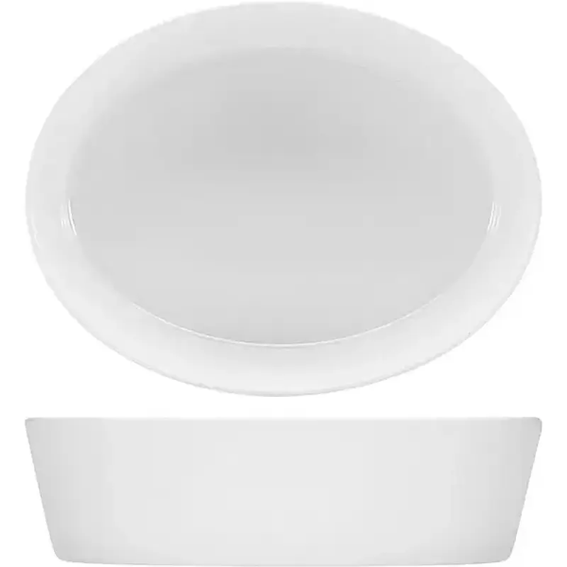 Салатник, Bauscher, Purity, 11.7 х 9 см, 180 мл