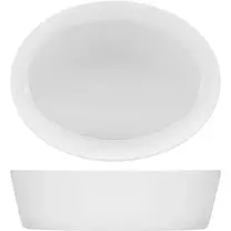 Салатник, Bauscher, Purity, 11.7 х 9 см, 180 мл