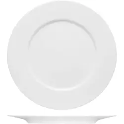 Тарелка, Bauscher, Purity, 29 см