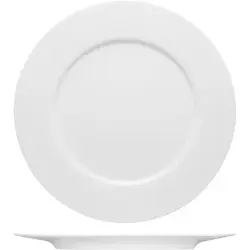 Тарелка, Bauscher, Purity, 32 см