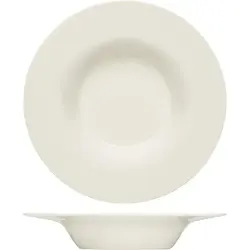 Тарелка глубокая, Bauscher, Purity, 20 см, 200 мл