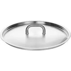 Крышка, Matfer, Excellence, 40 см