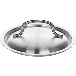 Крышка, Prohotel, Prohotel, 18 см