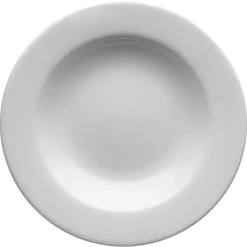 Тарелка глубокая, Arcoroc, Gastronomie, 22 см, 250 мл